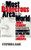 The Most Dangerous Area in the World: John F. Kennedy Confronts Communist Revolution in Latin America (Mestizo Spaces)