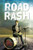 Road Rash Road Rash