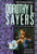 On the Case with Lord Peter Wimsey: Three Complete Novels/Strong Poison/Have His Carcase/Unnatural Death