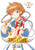 Angelic Layer Volume 1