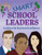 Smart School Leaders: Leading with Emotional Intelligence