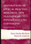 Foundations of Ethical Practice, Research, and Teaching in Psychology and Counseling