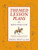 Themed Lesson Plans for Riding Instructors: A Handbook for Teaching Recreational Riders