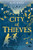 City of Thieves