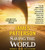 Saving the World (Maximum Ride, Book 3) Saving the World (Maximum Ride, Book 3)