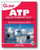 Airline Transport Pilot (ATP) FAA Knowledge Test 2012: For the FAA Computer-based Pilot Knowledge Test