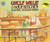 Uncle Willie and the Soup Kitchen (Reading Rainbow Book)