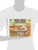Uncle Willie and the Soup Kitchen (Reading Rainbow Book)