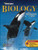 Biology: The Dynamics of Life