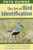 The Art of Bird Identification: A Straightforward Approach to Putting a Name to the Bird