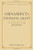 Ornament of Stainless Light: An Exposition of the Kalachakra Tantra (Library of Tibetan Classics)