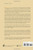 Ornament of Stainless Light: An Exposition of the Kalachakra Tantra (Library of Tibetan Classics)