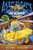 Astrosaurs Academy 7: Volcano Invaders!