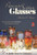 Peanut Butter Glasses (Schiffer Book for Collectors)