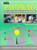 NSTA Pathways to the Science Standards: Guidelines for Moving the Vision into Practice, Middle School Edition
