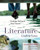 Literature: Craft & Voice (Fiction, Poetry, Drama) with Connect Literature Access Card: Three Volume Set