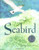 Seabird
