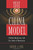 The China Model: Political Meritocracy and the Limits of Democracy