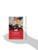 The Red Badge of Courage (Enriched Classics)