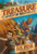 Treasure on Superstition Mountain (Superstition Mountain Mysteries)