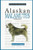 A New Owner's Guide to Alaskan Malamutes A New Owner's Guide to Alaskan Malamutes