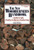 The New Woodburner's Handbook (Down-To-Earth Energy Book)