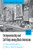Entrepreneurship and Self-Help Among Black Americans: A Reconsideration of Race and Economics (Suny Series in Ethnicity and Race in American Life)