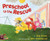 Preschool to the Rescue