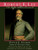 Robert E. Lee: A Life Portrait