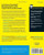 Project 2010 For Dummies Project 2010 For Dummies