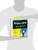 Project 2010 For Dummies Project 2010 For Dummies