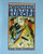Sources of Twentieth-Century Europe Sources of Twentieth-Century Europe