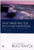 Taoist Breathing for Tai Chi and Meditation: Twenty-Four Exercises to Reduce Stress, Build Mental Stamina, and Improve Your Health