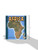 Africa (Pull Ahead Books Continents)