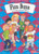 Fizz Buzz: 101 Spoken Numeracy Games