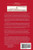 First and Second Maccabees (New Collegeville Bible Commentary: Old Testament)