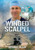 Winged Scalpel