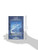 Everest: A Trekker's Guide: Trekking routes in Nepal and Tibet (Cicerone International Trekking Guides)