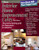 Interior Home Improvement Costs: The Practical Pricing Guide for Homeowners and Contractors