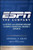 ESPN The Company: The Story and Lessons Behind the Most Fanatical Brand in Sports