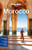 Lonely Planet Morocco (Travel Guide)