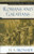 Romans and Galatians (Ironside Expository Commentaries)