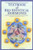 Textbook of Bio-identical Hormones