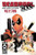 Deadpool Max: Nutjob