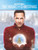 Jim Brickman -- The Magic of Christmas: Piano Solo & Piano/Vocal