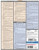Essays & Term Papers (Quickstudy Reference Guides - Academic)