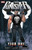 Punisher: Year One