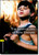 Oxford Bookworms Library: Level 1: : The Adventures of Tom Sawyer (Oxford Bookworms Library; Stage 1, Classics)