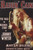 Raisin' Cain: The Wild and Raucous Story of Johnny Winter (Book)