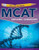 MCAT Organic Chemistry (Examkrackers)